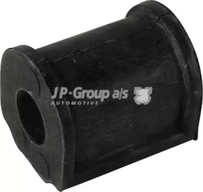 JP GROUP 1650450300 -  Втулка, стабилизатор